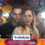 FESTA DO CAFÉ: Com recorde de publico, atrações musicais animam a segunda noite da festa 324