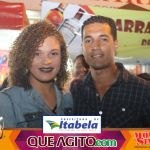FESTA DO CAFÉ: Com recorde de publico, atrações musicais animam a segunda noite da festa 297