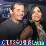 Eunápolis: Virou Bahia contagia público no Domingão do Drink & Cia 114