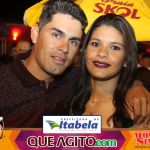 FESTA DO CAFÉ: Com recorde de publico, atrações musicais animam a segunda noite da festa 210