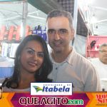 FESTA DO CAFÉ: Com recorde de publico, atrações musicais animam a segunda noite da festa 125