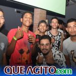 Eunápolis: Virou Bahia contagia público no Domingão do Drink & Cia 40