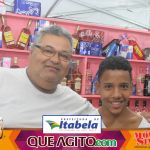 FESTA DO CAFÉ: Com recorde de publico, atrações musicais animam a segunda noite da festa 312