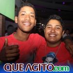 Eunápolis: Virou Bahia contagia público no Domingão do Drink & Cia 10