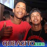 Eunápolis: Virou Bahia contagia público no Domingão do Drink & Cia 54