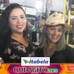 FESTA DO CAFÉ: Com recorde de publico, atrações musicais animam a segunda noite da festa 222