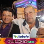 FESTA DO CAFÉ: Com recorde de publico, atrações musicais animam a segunda noite da festa 165