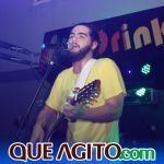 Eunápolis: Virou Bahia contagia público no Domingão do Drink & Cia 38