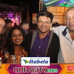 FESTA DO CAFÉ: Com recorde de publico, atrações musicais animam a segunda noite da festa 305