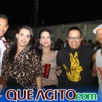 Boteco das Amigas, Lucca Novaes & Convidados agitam o Niver de David Eventos 158