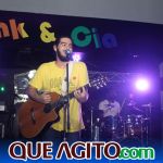 Eunápolis: Virou Bahia contagia público no Domingão do Drink & Cia 79