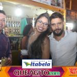 FESTA DO CAFÉ: Com recorde de publico, atrações musicais animam a segunda noite da festa 16