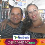 FESTA DO CAFÉ: Com recorde de publico, atrações musicais animam a segunda noite da festa 207