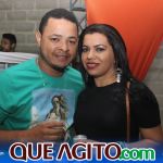 Boteco das Amigas, Lucca Novaes & Convidados agitam o Niver de David Eventos 164
