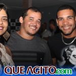 Eunápolis: Virou Bahia contagia público no Domingão do Drink & Cia 628