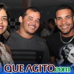 Eunápolis: Virou Bahia contagia público no Domingão do Drink & Cia 62
