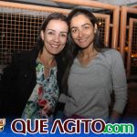 Eunápolis: Sabadão no Divas com OMP e Fabiano Araujo 108