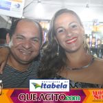 FESTA DO CAFÉ: Com recorde de publico, atrações musicais animam a segunda noite da festa 321
