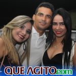 Boteco das Amigas, Lucca Novaes & Convidados agitam o Niver de David Eventos 75