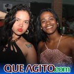 Eunápolis: Virou Bahia contagia público no Domingão do Drink & Cia 42