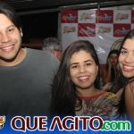 Eunápolis: Sabadão no Divas com OMP e Fabiano Araujo 36
