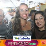 FESTA DO CAFÉ: Com recorde de publico, atrações musicais animam a segunda noite da festa 28