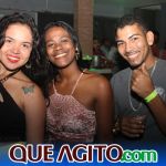 Eunápolis: Virou Bahia contagia público no Domingão do Drink & Cia 22