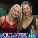 Boteco das Amigas, Lucca Novaes & Convidados agitam o Niver de David Eventos 128