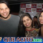 Eunápolis: Sabadão no Divas com OMP e Fabiano Araujo 58