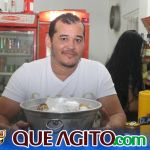 Eunápolis: Sabadão no Divas com OMP e Fabiano Araujo 16