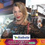 FESTA DO CAFÉ: Com recorde de publico, atrações musicais animam a segunda noite da festa 134