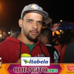 FESTA DO CAFÉ: Com recorde de publico, atrações musicais animam a segunda noite da festa 264