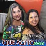 Boteco das Amigas, Lucca Novaes & Convidados agitam o Niver de David Eventos 102