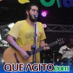 Eunápolis: Virou Bahia contagia público no Domingão do Drink & Cia 15