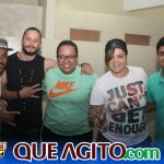 Eunápolis: Sabadão no Divas com OMP e Fabiano Araujo 55