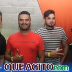 Boteco das Amigas, Lucca Novaes & Convidados agitam o Niver de David Eventos 155