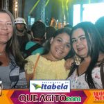 FESTA DO CAFÉ: Com recorde de publico, atrações musicais animam a segunda noite da festa 294