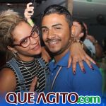 Eunápolis: Virou Bahia contagia público no Domingão do Drink & Cia 90