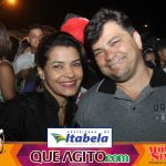 FESTA DO CAFÉ: Com recorde de publico, atrações musicais animam a segunda noite da festa 34