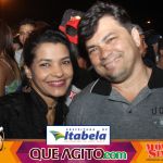 FESTA DO CAFÉ: Com recorde de publico, atrações musicais animam a segunda noite da festa 240