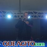 Boteco das Amigas, Lucca Novaes & Convidados agitam o Niver de David Eventos 149