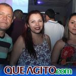 Eunápolis: Virou Bahia contagia público no Domingão do Drink & Cia 80