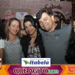 FESTA DO CAFÉ: Com recorde de publico, atrações musicais animam a segunda noite da festa 101