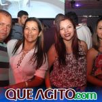 Eunápolis: Virou Bahia contagia público no Domingão do Drink & Cia 21