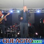 Boteco das Amigas, Lucca Novaes & Convidados agitam o Niver de David Eventos 98