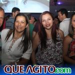 Eunápolis: Virou Bahia contagia público no Domingão do Drink & Cia 86