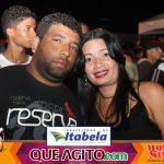 FESTA DO CAFÉ: Com recorde de publico, atrações musicais animam a segunda noite da festa 126