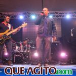 Boteco das Amigas, Lucca Novaes & Convidados agitam o Niver de David Eventos 29