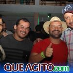 Eunápolis: Virou Bahia contagia público no Domingão do Drink & Cia 39