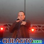 Boteco das Amigas, Lucca Novaes & Convidados agitam o Niver de David Eventos 45